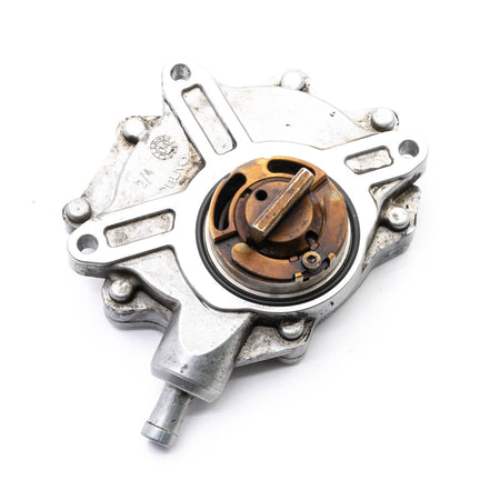 BMW N46, N46N, N42 Vacuum Pump Repair Kit 11667635656 6
