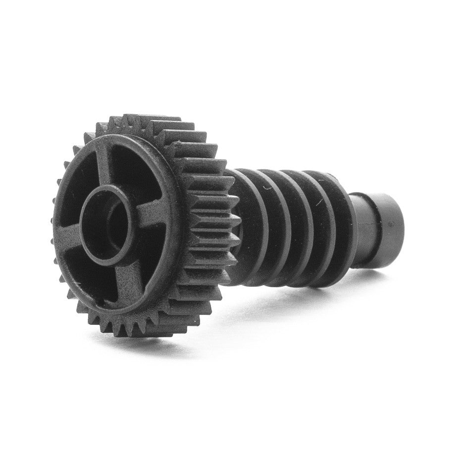 Hella Turbine Actuator Gear (Actuator worm repair kit) 7