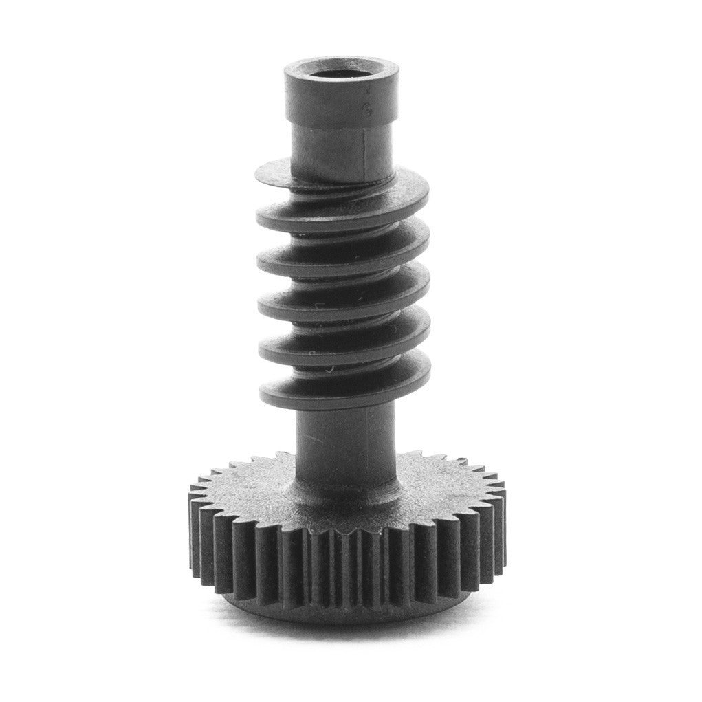 Hella Turbine Actuator Gear (Actuator worm repair kit) 4