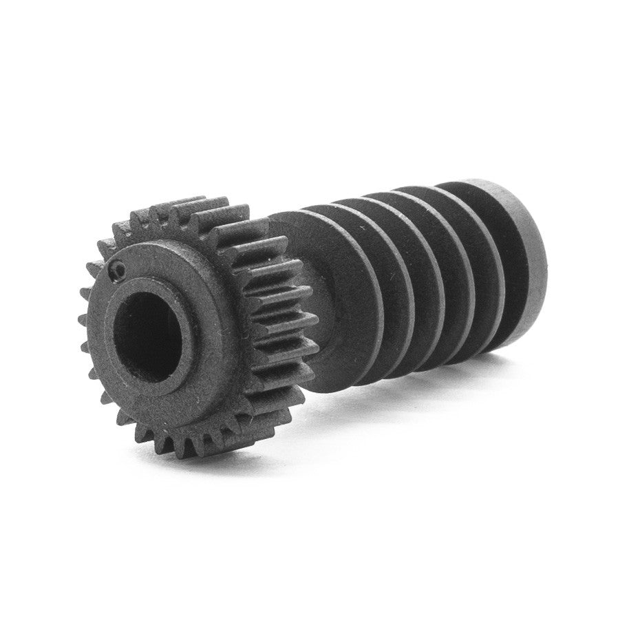 Hella Turbine Actuator Gear (Actuator worm repair kit) 6