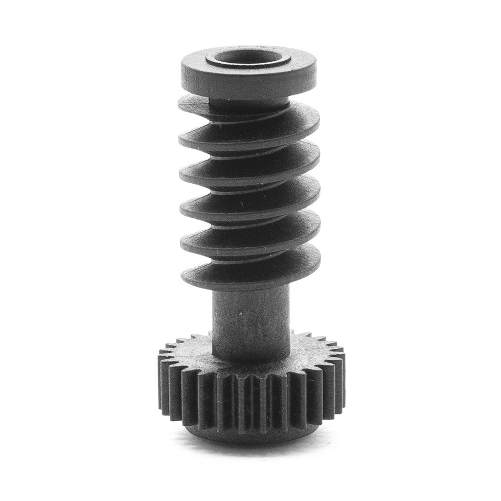 Hella Turbine Actuator Gear (Actuator worm repair kit) 3