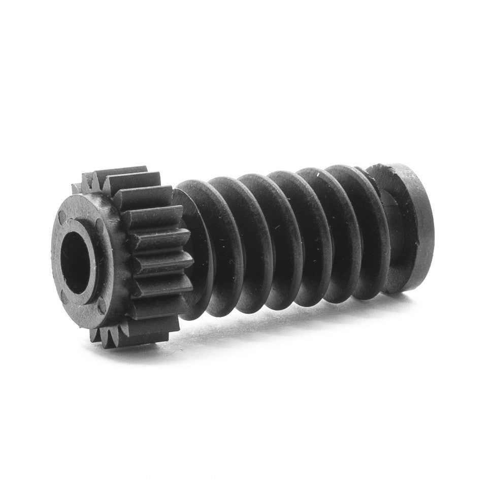 Hella Turbine Actuator Gear (Actuator worm repair kit) 5