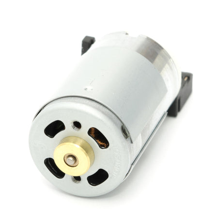 Garrett Turbine Servo Motor for Mercedes, BMW, Ford, Audi, VW 6