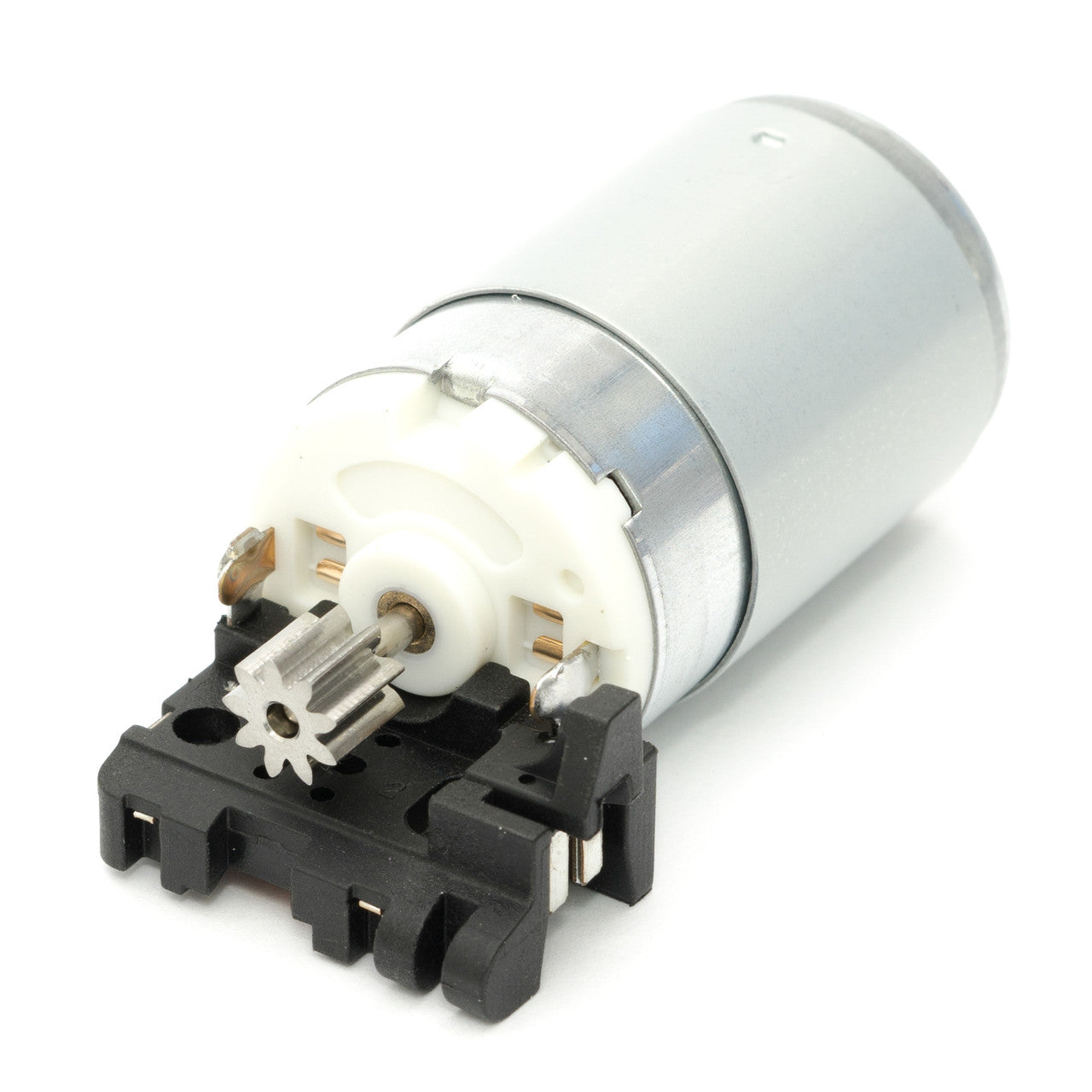 Garrett Turbine Servo Motor for Mercedes, BMW, Ford, Audi, VW 5