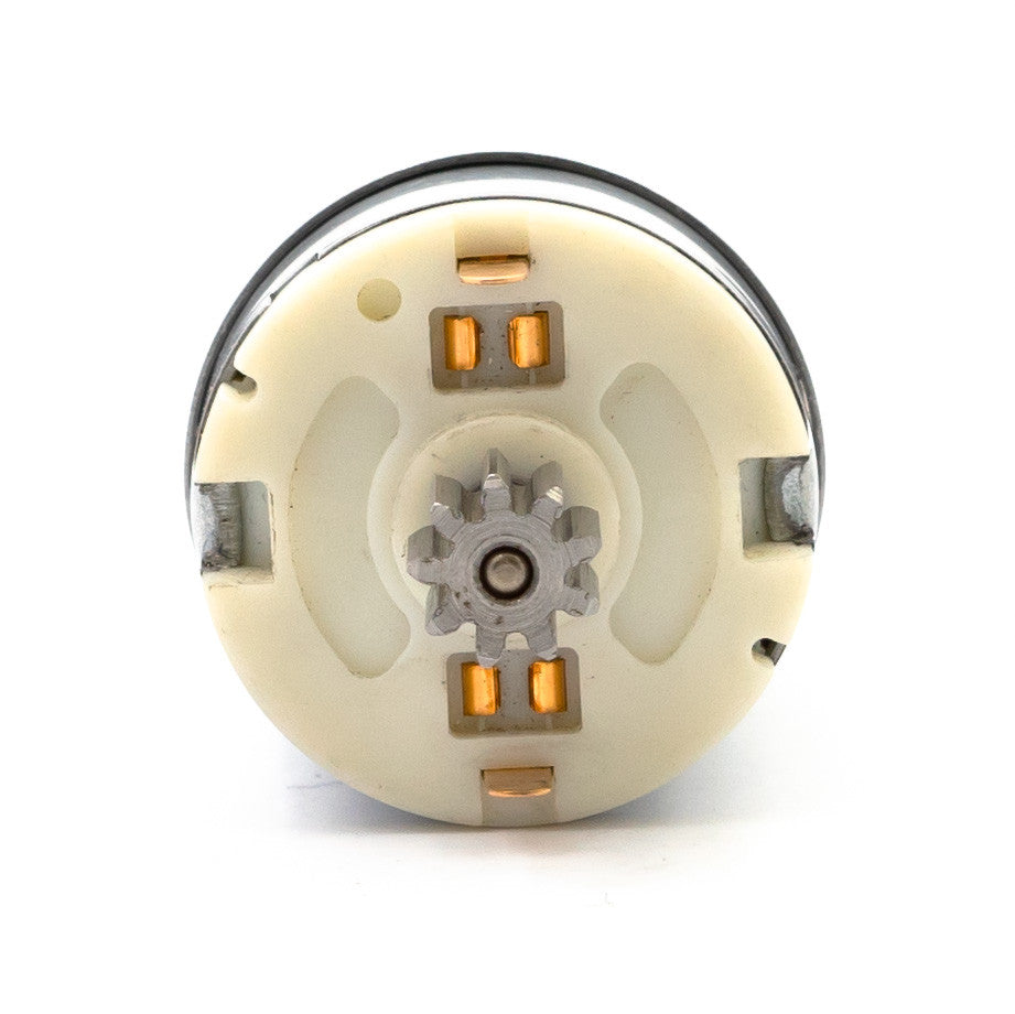 Throttle motor for Chevrolet Lacetti, Audi, VW, Mercedes, BMW, Ford, Skoda, etc. 3