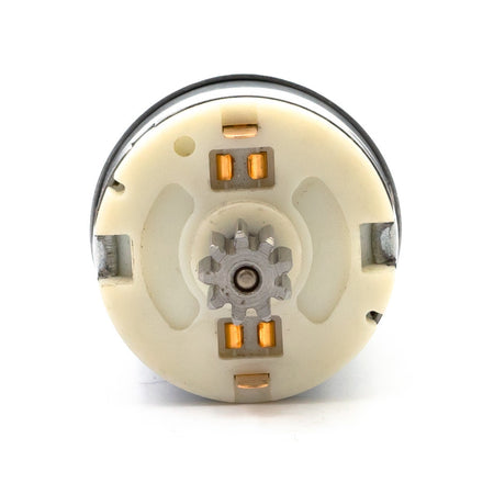Throttle motor for Chevrolet Lacetti, Audi, VW, Mercedes, BMW, Ford, Skoda, etc. 3