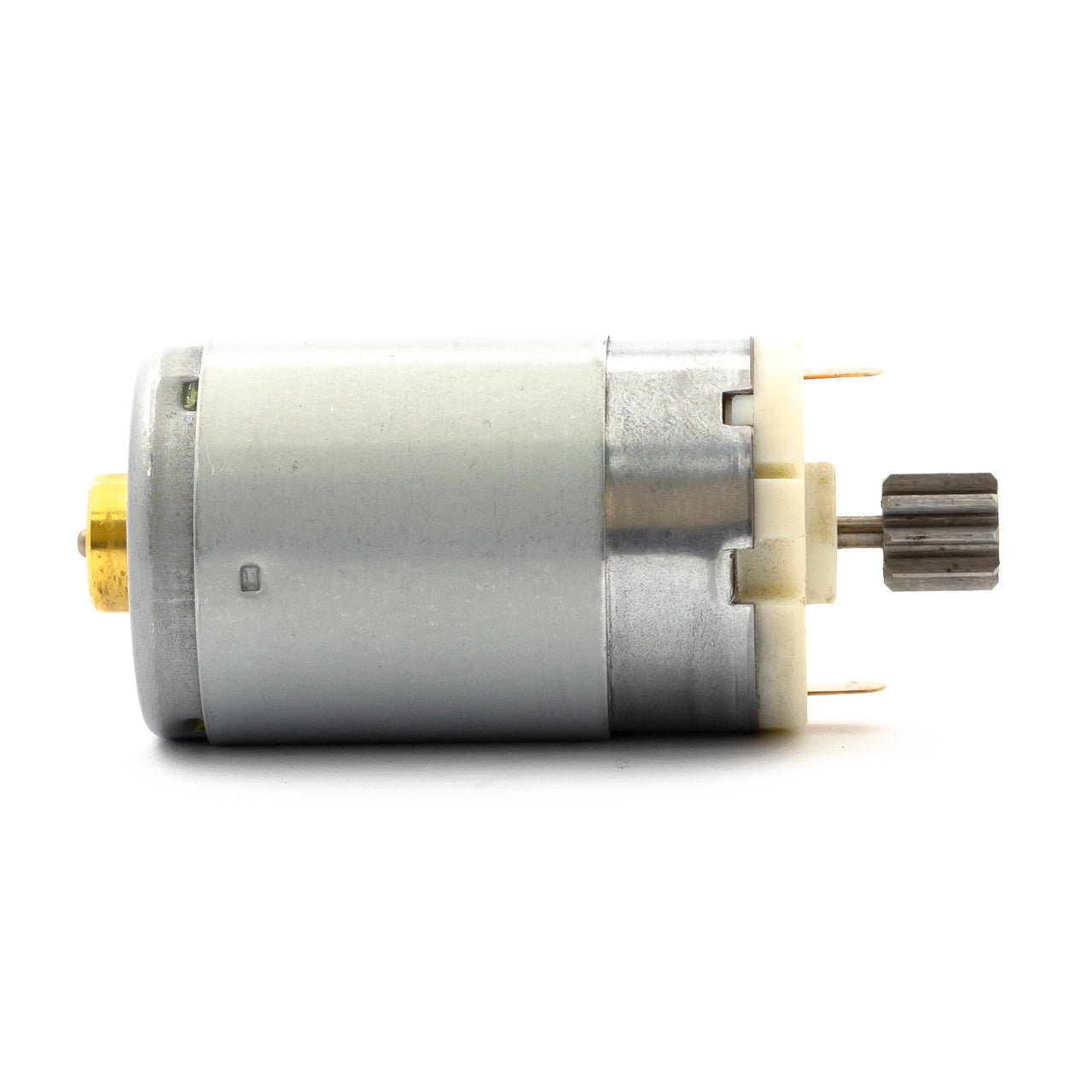 Throttle motor for Chevrolet Lacetti, Audi, VW, Mercedes, BMW, Ford, Skoda, etc. 2