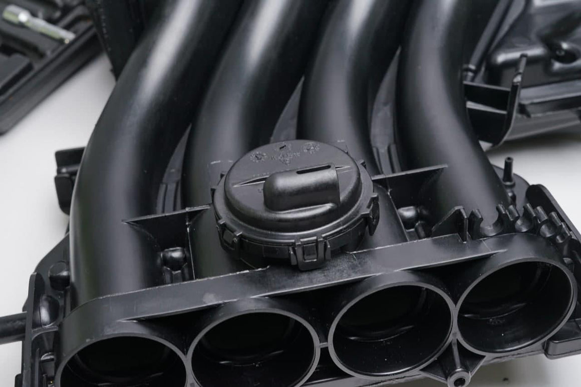 VAG 1.6 Intake manifold diaphragm 06A133203EM 06A133203DL for BSE, BGU, BSF, CCSA, CMXA, CHGA, BFQ motors 8