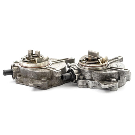 VW & AUDI 2.0T FSI Vacuum Pump Repair Kit 06D145100H and 06D145100E 10