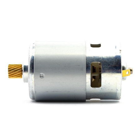 Electric handbrake motor BMW X5 E70, X6 E71 34436850289 3