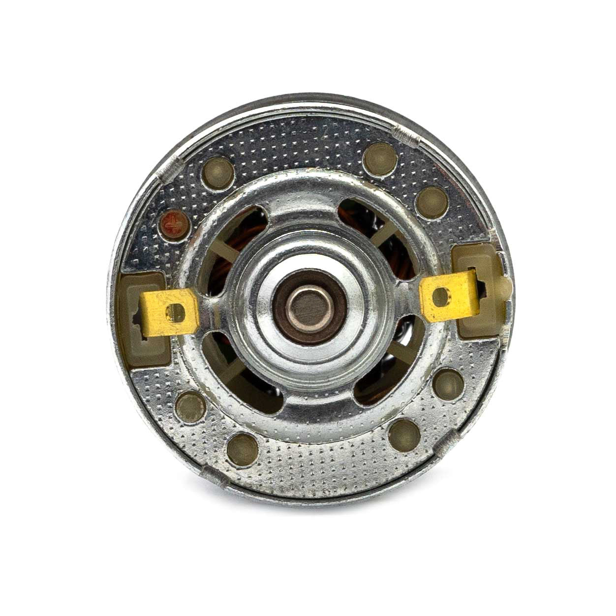 Electric handbrake motor BMW X5 E70, X6 E71 34436850289 5