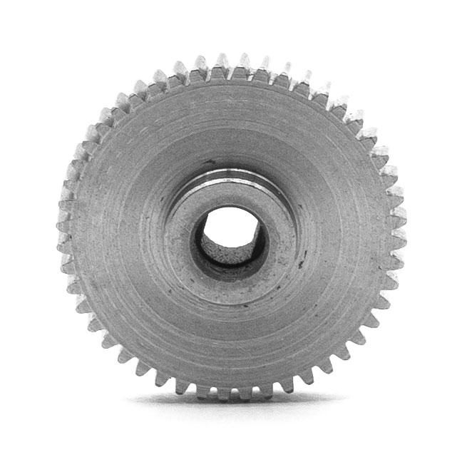 Gear for Mazda mirror with 48 teeth for cars up to 2012 4