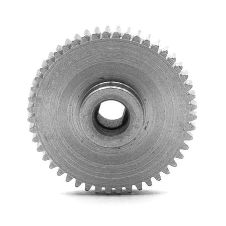 Gear for Mazda mirror with 48 teeth for cars up to 2012 4