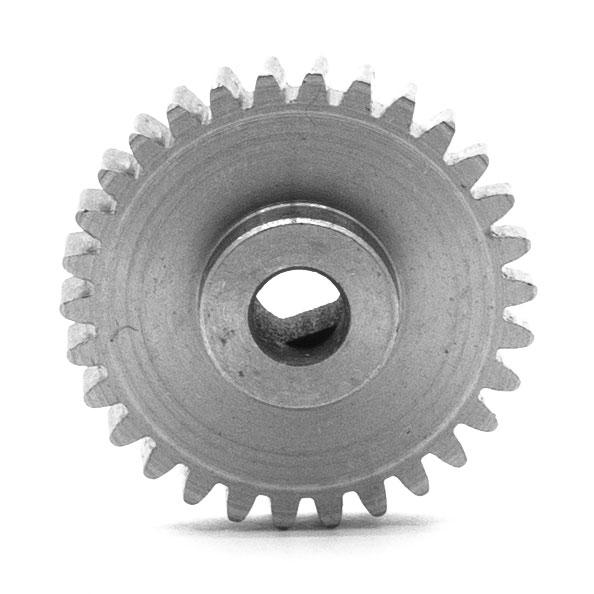 Gear for Mazda mirror with 30 teeth for cars since 2012 2