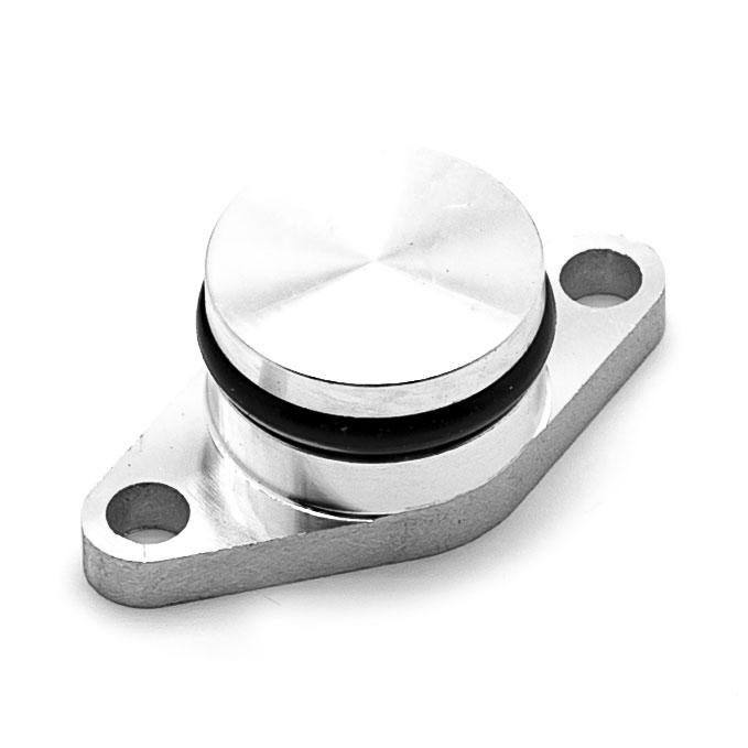 BMW Vortex Damper Plugs (22mm 4 pcs.) 5