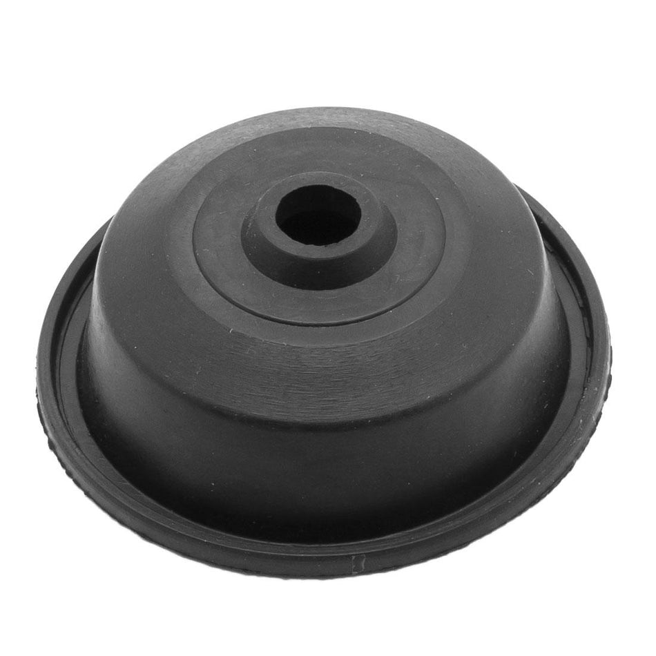 VAG 1.6L Intake Manifold Regulator Diaphragm 2305933151 06B133619B