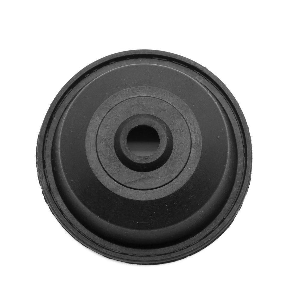 VAG 1.6L Intake Manifold Regulator Diaphragm 2305933151 06B133619B