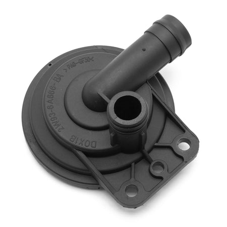 EKG Valve Land Rover Range Rover 4.2L 4.4L LR003380 4536843 2W936A666BA 3