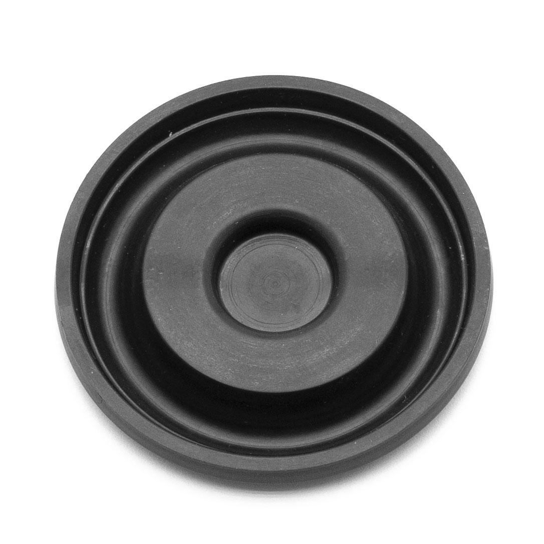 Valve cover diaphragm VAG 1.2 TDI 03P103469A 4