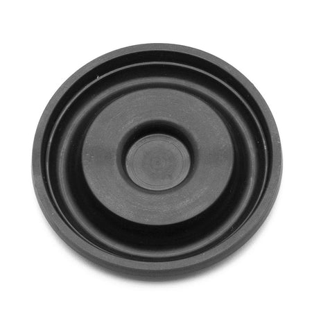 Valve cover diaphragm VAG 1.2 TDI 03P103469A 4