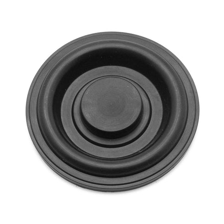Valve cover diaphragm VAG 1.2 TDI 03P103469A 3