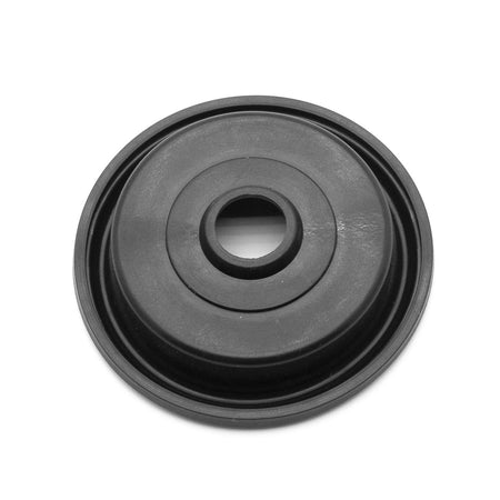 Porsche Cayenne and VW Touareg VR6 Flute Membrane 3.2L 95511075900 022133759A 3