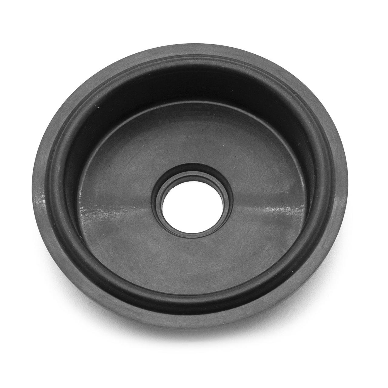 Porsche Cayenne and VW Touareg VR6 Flute Membrane 3.2L 95511075900 022133759A 4