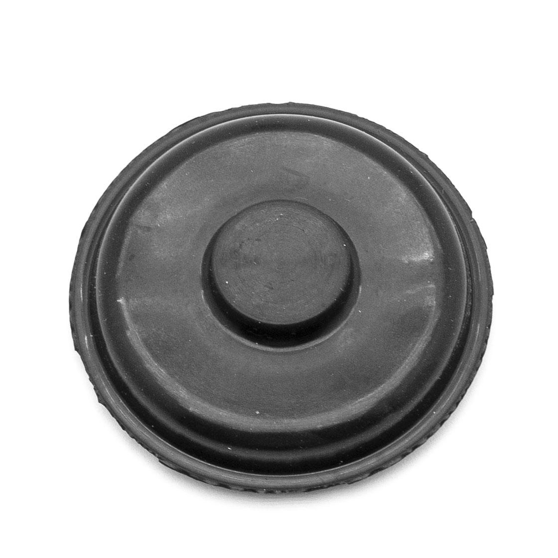Valve cover diaphragm VAG 1.6, 2.0, 3.0 TDI 03L103469 7