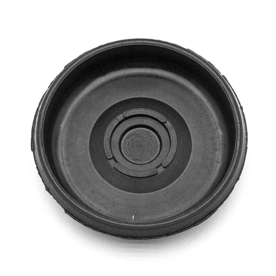 Valve cover diaphragm VAG 1.6, 2.0, 3.0 TDI 03L103469 6