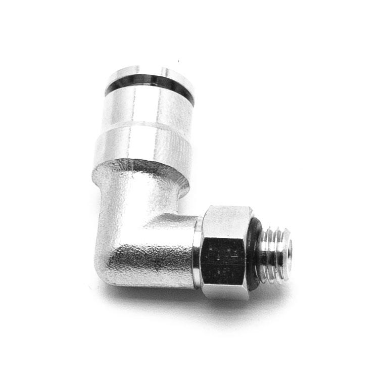 Wheel Swap fitting VW Touareg and Porsche Cayenne 7L0616725A corner 3