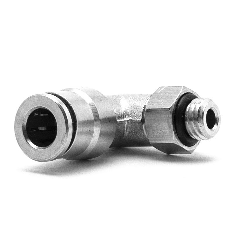 Wheel Swap fitting VW Touareg and Porsche Cayenne 7L0616725A corner 4