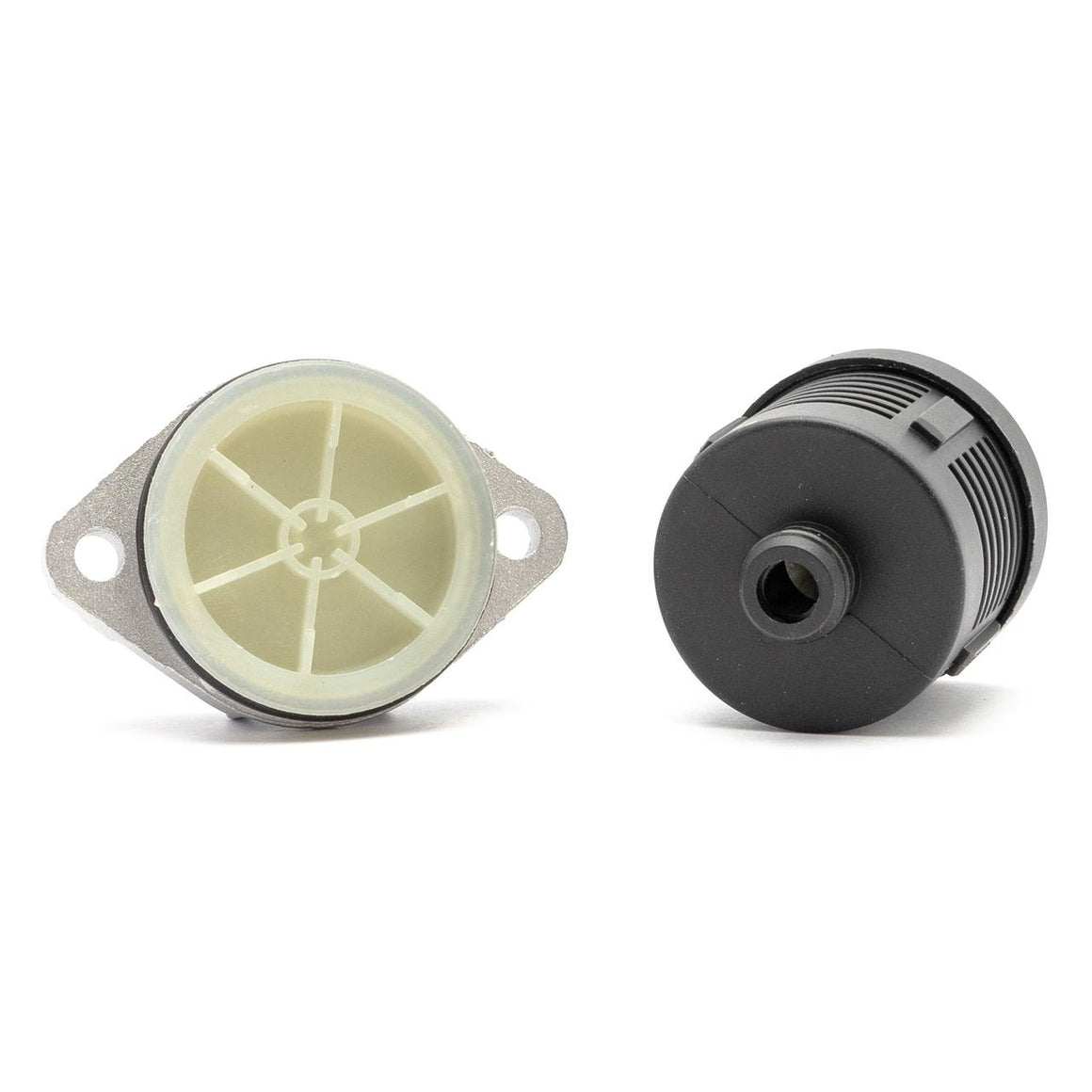 Haldex Clutch Filter 3rd Generation 30787687 Volvo S60, S80, S80L, V60, V70, XC60, XC70, XC90 2