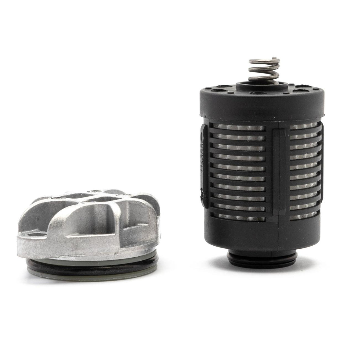 Haldex Clutch Filter 4th generation Volvo 31325173, Land Rover LR032298, Ford 1673828 3