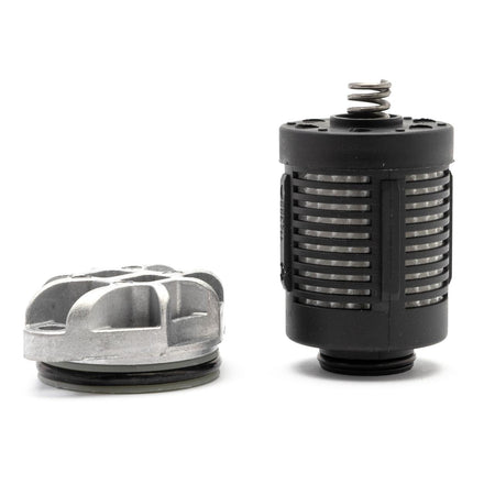 Haldex Clutch Filter 4th generation Volvo 31325173, Land Rover LR032298, Ford 1673828 3