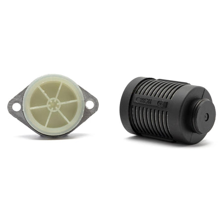 Haldex Clutch Filter 4th generation Volvo 31325173, Land Rover LR032298, Ford 1673828 2