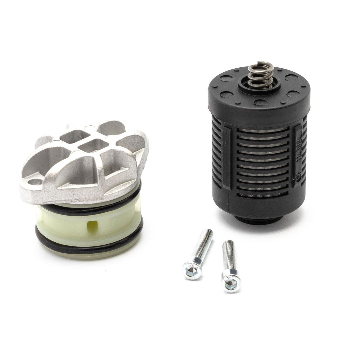 Haldex coupling Filter 4th generation VAG 0BR525558 1