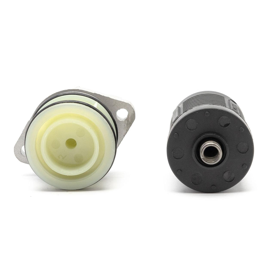 Haldex coupling Filter 4th generation VAG 0BR525558 2