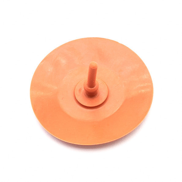 VAG 026129820 Mushroom valve for air filter 035129607K, 050129607E, 026129607 1