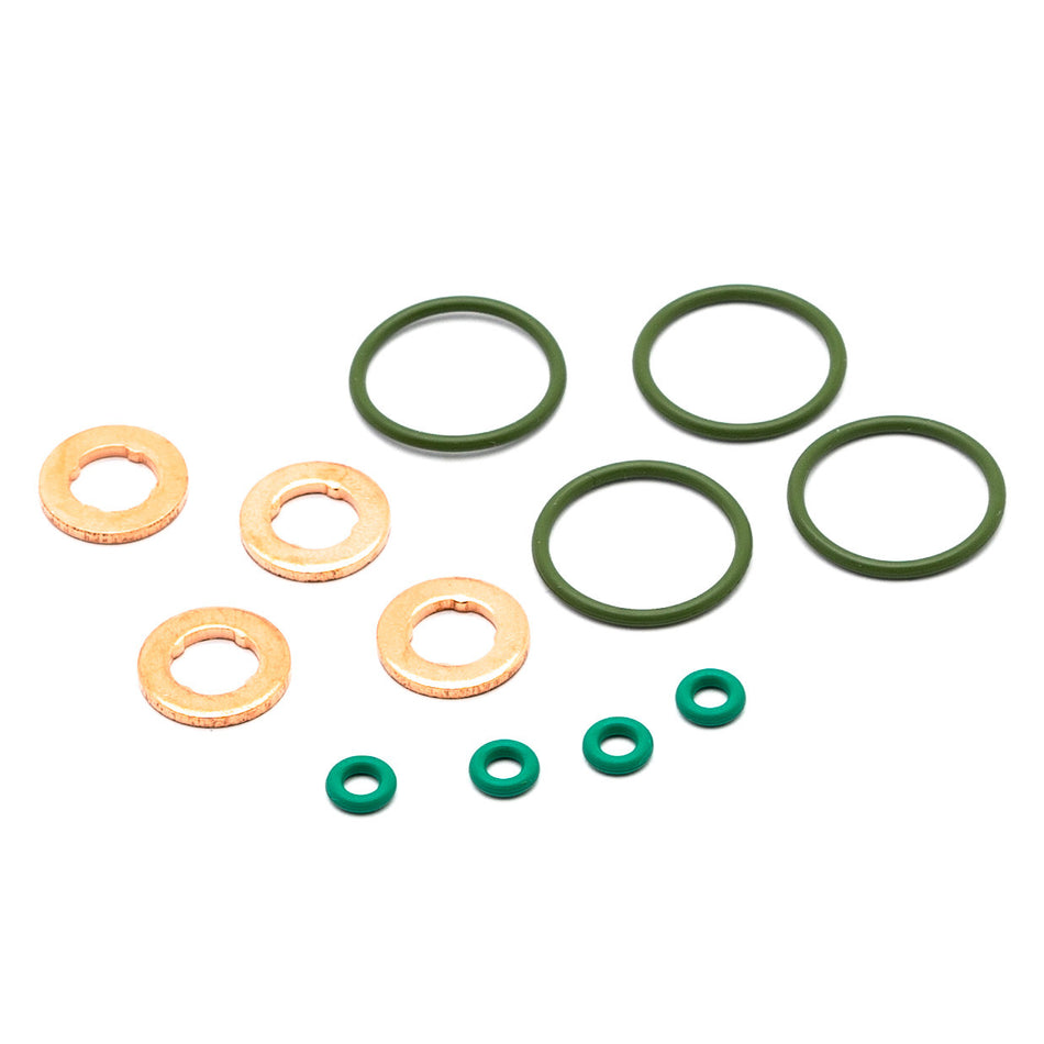 VAG 2.0 TDI Fuel Injection Nozzle Repair Kit 03L130277 and 03L130855X