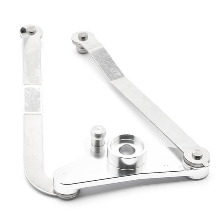 Aluminum Intake Manifold Repair Kit Mercedes M272/M273 1