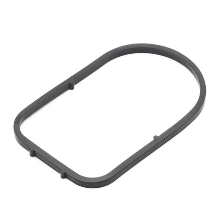 Vacuum pump gasket Opel 2.2 CDTI D223L Y22DTH 90528598 545708 1