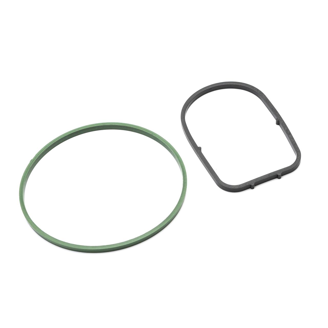 Opel 2.2 CDTI D223L Y22DTH Vacuum Pump Repair Kit 90531395 90528598 545708 2
