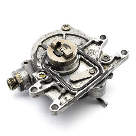 Opel 2.2 CDTI D223L Y22DTH Vacuum Pump Repair Kit 90531395 90528598 545708 5