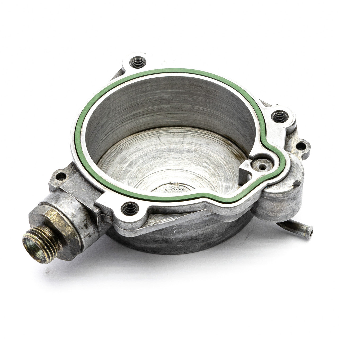 Opel 2.2 CDTI D223L Y22DTH Vacuum Pump Repair Kit 90531395 90528598 545708 6