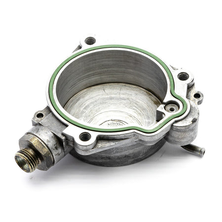 Opel 2.2 CDTI D223L Y22DTH Vacuum Pump Repair Kit 90531395 90528598 545708 6