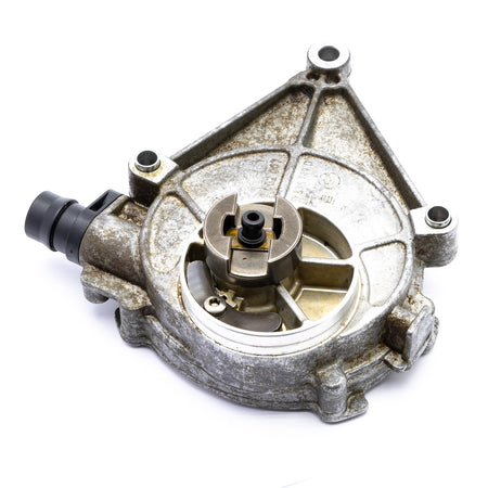 Vacuum pump gasket BMW N20 N26 11667640279, 0710336189 5