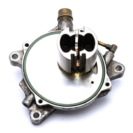 Porsche 3.6L 4.8L Cayenne Panamera Vacuum Pump Repair Kit 94811005006 5