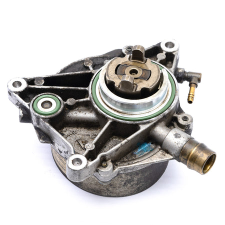 Porsche 3.6L 4.8L Cayenne Panamera Vacuum Pump Repair Kit 94811005006 6
