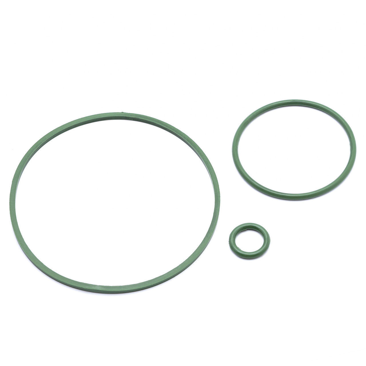 Porsche 3.6L 4.8L Cayenne Panamera Vacuum Pump Repair Kit 94811005006 2