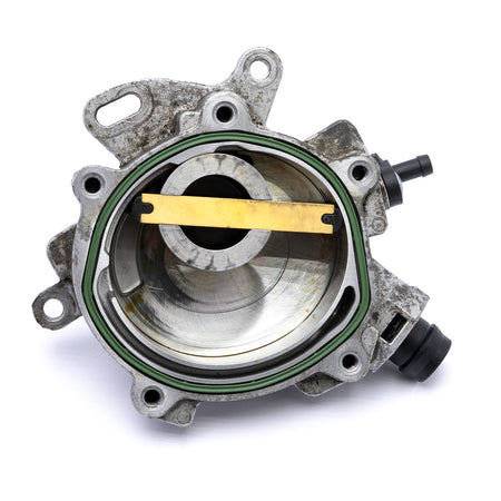 Ford 1.0L 1.5L Ecoboost CM5G-2A451-GA Vacuum Pump Valve, 1867424, 1765939 7